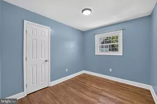 4203 John St, Suitland, MD 20746 - Photo 9