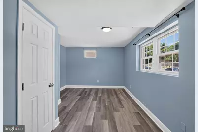 4203 John Street, Suitland, MD 20746 - Photo 15