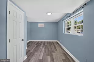 4203 John St, Suitland, MD 20746 - Photo 15