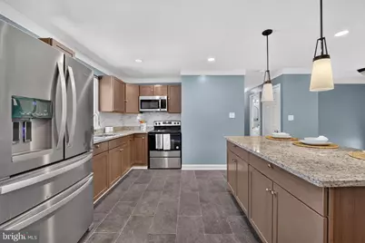 4203 John Street, Suitland, MD 20746 - Photo 5