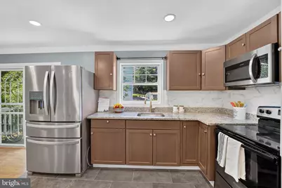 4203 John Street, Suitland, MD 20746 - Photo 3
