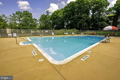 8419 Greenbelt Road #101, Greenbelt, MD 20770 - Photo 27