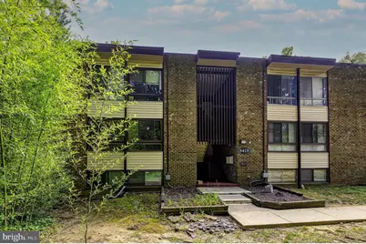 8419 Greenbelt Road #101, Greenbelt, MD 20770 - Photo 3