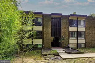 8419 Greenbelt Rd, Greenbelt, MD 20770 - Photo 3