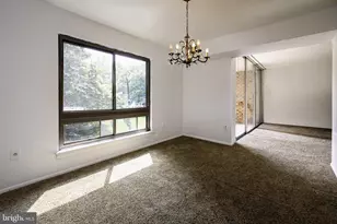 8419 Greenbelt Rd, Greenbelt, MD 20770 - Photo 7