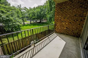 8419 Greenbelt Rd, Greenbelt, MD 20770 - Photo 23
