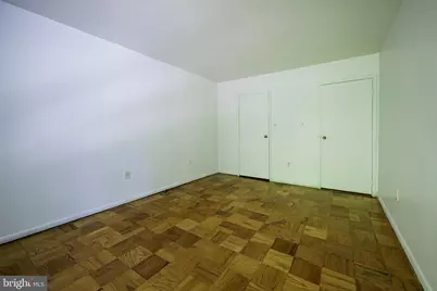8419 Greenbelt Road #101, Greenbelt, MD 20770 - Photo 15
