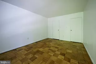 8419 Greenbelt Rd, Greenbelt, MD 20770 - Photo 15