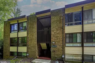 8419 Greenbelt Rd, Greenbelt, MD 20770 - Photo 1