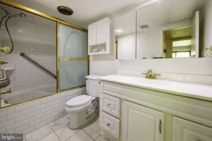 8419 Greenbelt Rd, Greenbelt, MD 20770 - Photo 21