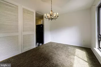 8419 Greenbelt Road #101, Greenbelt, MD 20770 - Photo 9