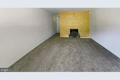 8419 Greenbelt Road #101, Greenbelt, MD 20770 - Photo 5