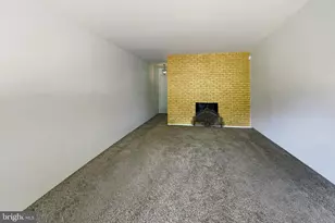 8419 Greenbelt Rd, Greenbelt, MD 20770 - Photo 5