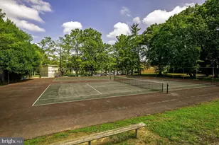 8419 Greenbelt Rd, Greenbelt, MD 20770 - Photo 25