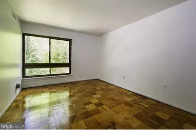 8419 Greenbelt Road #101, Greenbelt, MD 20770 - Photo 19