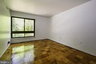 8419 Greenbelt Rd, Greenbelt, MD 20770 - Photo 19