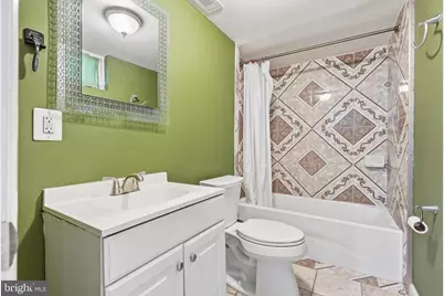 5900 Westbrook Terrace, Hyattsville, MD 20784 - Photo 23