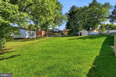 5900 Westbrook Terrace, Hyattsville, MD 20784 - Photo 31