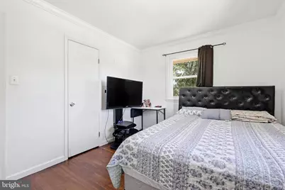 5900 Westbrook Terrace, Hyattsville, MD 20784 - Photo 13