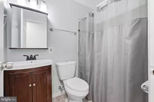 5900 Westbrook Terrace, Hyattsville, MD 20784 - Photo 19
