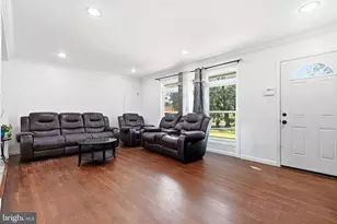 5900 Westbrook Terrace, Hyattsville, MD 20784 - Photo 5