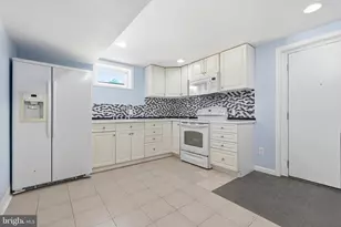 5900 Westbrook Terrace, Hyattsville, MD 20784 - Photo 25
