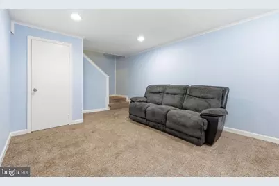 5900 Westbrook Terrace, Hyattsville, MD 20784 - Photo 21