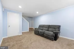 5900 Westbrook Terrace, Hyattsville, MD 20784 - Photo 21