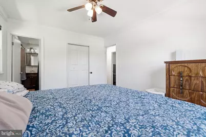 5900 Westbrook Terrace, Hyattsville, MD 20784 - Photo 15