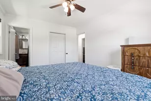 5900 Westbrook Terrace, Hyattsville, MD 20784 - Photo 15