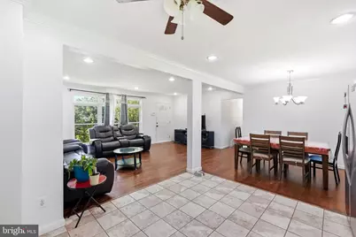 5900 Westbrook Terrace, Hyattsville, MD 20784 - Photo 9