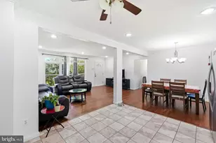 5900 Westbrook Terrace, Hyattsville, MD 20784 - Photo 9