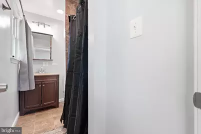 5900 Westbrook Terrace, Hyattsville, MD 20784 - Photo 17