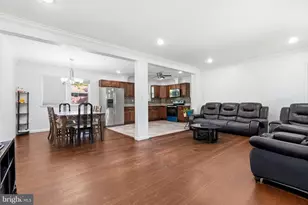 5900 Westbrook Terrace, Hyattsville, MD 20784 - Photo 3