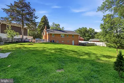 5900 Westbrook Terrace, Hyattsville, MD 20784 - Photo 29