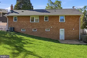 5900 Westbrook Terrace, Hyattsville, MD 20784 - Photo 33