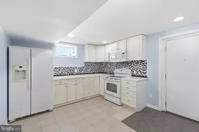 5900 Westbrook Terrace, Hyattsville, MD 20784 - Photo 27