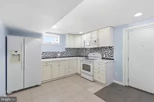 5900 Westbrook Terrace, Hyattsville, MD 20784 - Photo 27