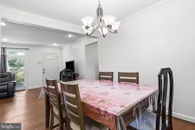 5900 Westbrook Terrace, Hyattsville, MD 20784 - Photo 7