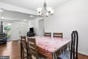 5900 Westbrook Terrace, Hyattsville, MD 20784 - Photo 7