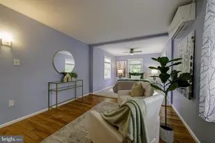 19 Hillside Rd, Greenbelt, MD 20770 - Photo 29