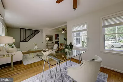 19 Hillside Road, Greenbelt, MD 20770 - Photo 21