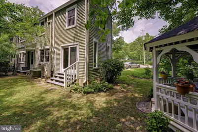 19 Hillside Road, Greenbelt, MD 20770 - Photo 9