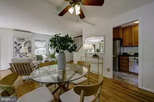 19 Hillside Rd, Greenbelt, MD 20770 - Photo 17