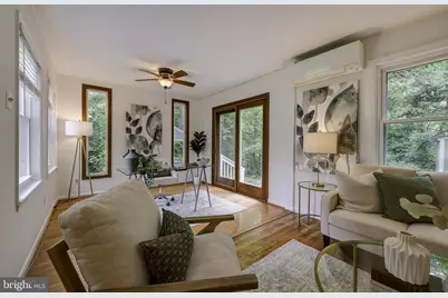 19 Hillside Road, Greenbelt, MD 20770 - Photo 19