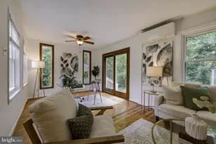 19 Hillside Rd, Greenbelt, MD 20770 - Photo 19