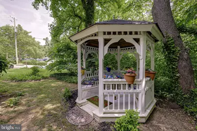 19 Hillside Road, Greenbelt, MD 20770 - Photo 7