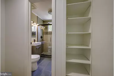 19 Hillside Road, Greenbelt, MD 20770 - Photo 37
