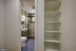 19 Hillside Rd, Greenbelt, MD 20770 - Photo 37
