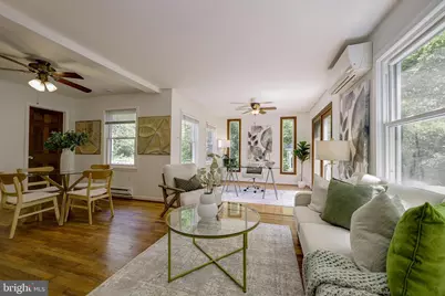 19 Hillside Road, Greenbelt, MD 20770 - Photo 15